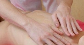 中醫(yī)催乳師班