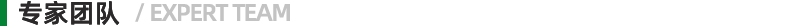 123123123