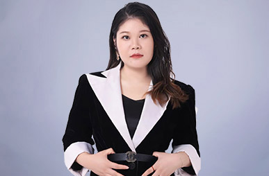 齊 盼
