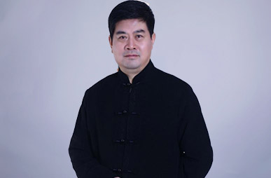 盧曉華