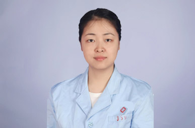 李艷